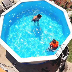 Apartament Da Melissa, Vercana
